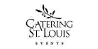 Catering St coupons